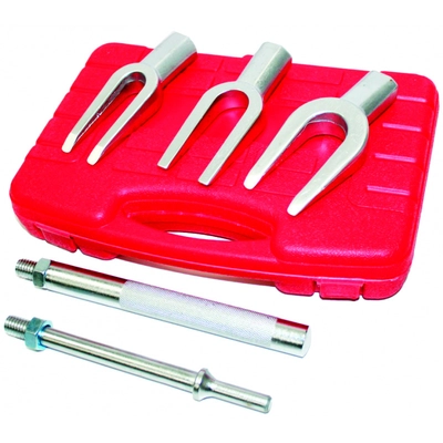 RODAC - DN-D1011 - Ball Joint Splitter Set pa1