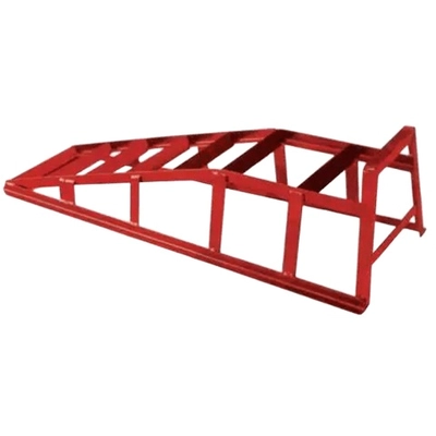 RODAC - K39B011 - Car Ramp pa2