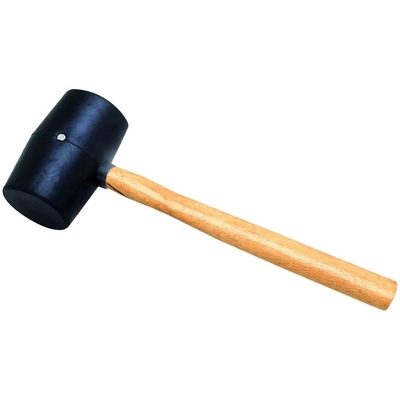 RODAC - PTW1146 - Rubber Mallets pa1