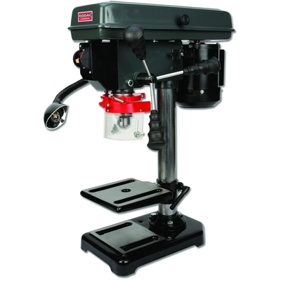 RODAC - RD1105 - Drill Press pa1