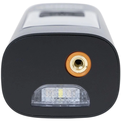 RODAC - RD25413 - Portable Digital Tire Inflator pa4