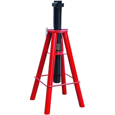 RODAC - RD41009G - Jack Stand pa1