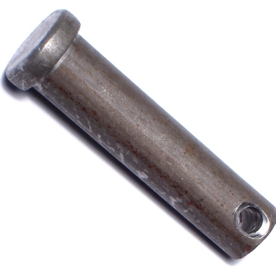 RODAC - RD41009G-PIN - Jack Stand 10 Ton pa1