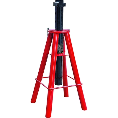 RODAC - RD41009G-PIN - Jack Stand 10 Ton pa2