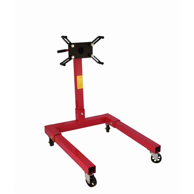 RODAC - RD63003 - Engine Stand pa1