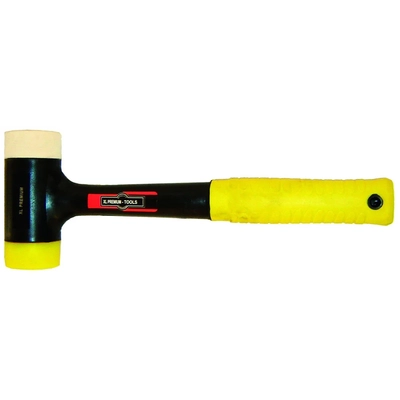 RODAC - RDCM2 - Combined Installing Mallet pa1