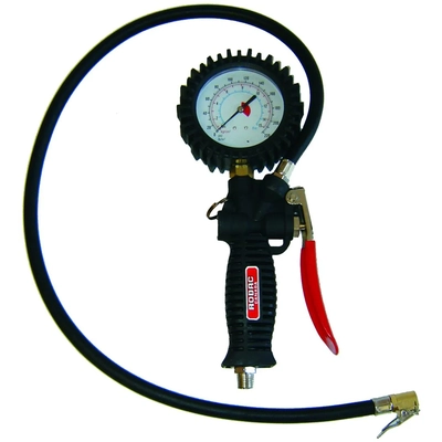 RODAC - RDR2002 - Tire Inflating Unit pa1