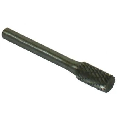 RODAC - RDSC1 - Industrial Carbide Burs (Pack of 100) pa2