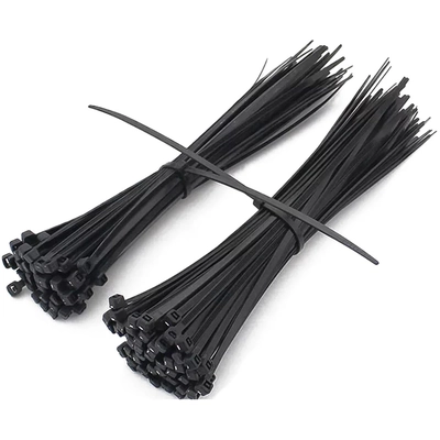 RODAC - RDTF6 - 11-3/4" Tie Wrap 100 Pieces pa1