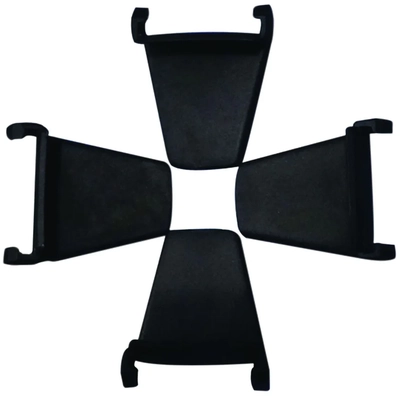 RODAC - RDX00037 - Jaws Protector Short pa1