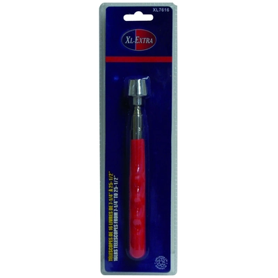 RODAC - RDXL7616 - Telescopic Magnet Kit pa1