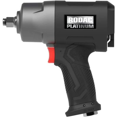 RODAC PLATINUM - RDRT-5274 - Composite Impact Wrench pa1