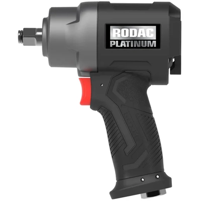 RODAC PLATINUM - RDRT-5284 - Air Impact Wrench pa1