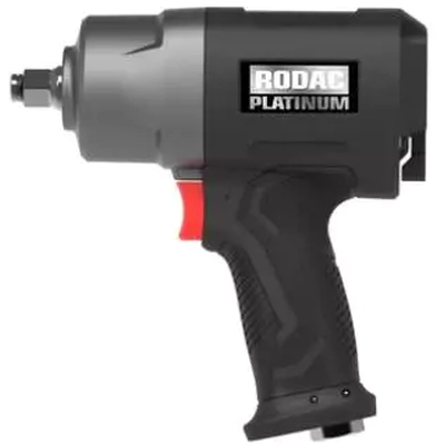 RODAC PLATINUM - RT-5274 - Composite Impact Wrench pa1