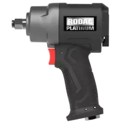 RODAC PLATINUM - RT-5284 - Composite Impact Wrench pa1