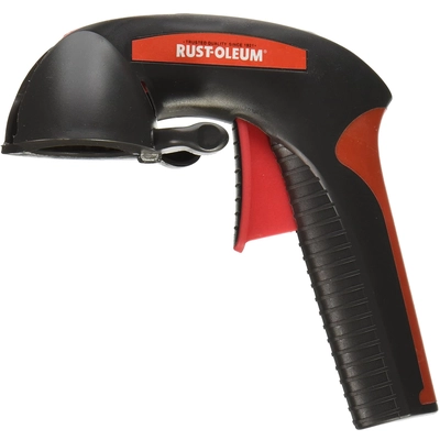 RUSTOLEUM - 241526 - Comfort Spray Grip pa1