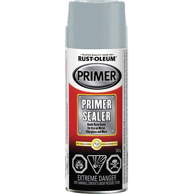 RUSTOLEUM - 257738 - Automotive Primer Sealer pa1