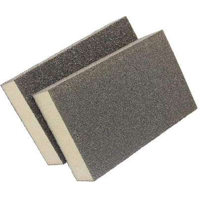 RUSTOLEUM - 731001210 - Jumbo Sanding Sponges pa3