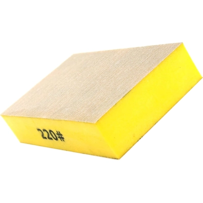 RUSTOLEUM - 734301220 - Sanding Sponge pa1
