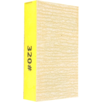 RUSTOLEUM - 734401220 - Sanding Sponge pa1