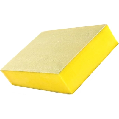RUSTOLEUM - 736301220 - Sanding Sponge pa1