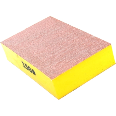 RUSTOLEUM - 736401220 - Sanding Sponge pa1