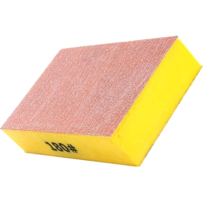 RUSTOLEUM - 736501220 - Sanding Sponge pa1
