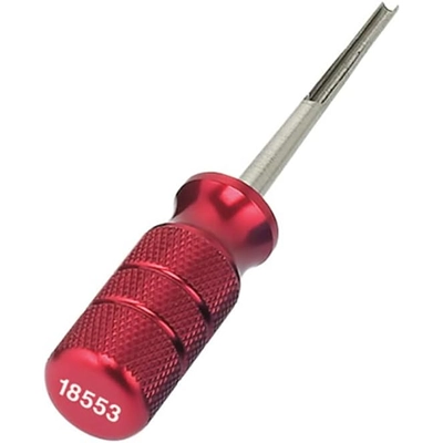 S & G TOOL AID - 18553 - Release Tool pa1