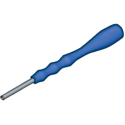 S & G TOOL AID - 18580 - Release Tool pa1