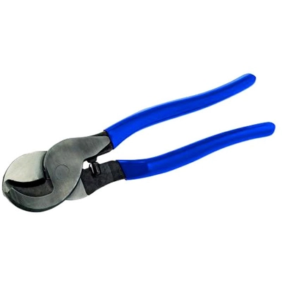 S & G TOOL AID - 18830 - Cable Cutter pa1