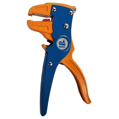 S & G TOOL AID - 19000 - Wire Stripper pa1