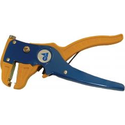 S & G TOOL AID - 19000 - Wire Stripper pa3