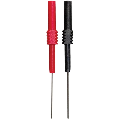 S & G TOOL AID - 23540 - Flexible Back Probes pa1