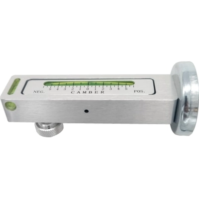 S & G TOOL AID - 61820 - Strut Alignment Level pa2