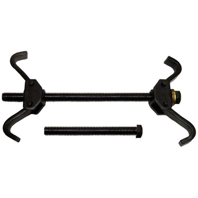 S & G TOOL AID - 62500 - Single Action Coil Spring Compressor Kit pa1