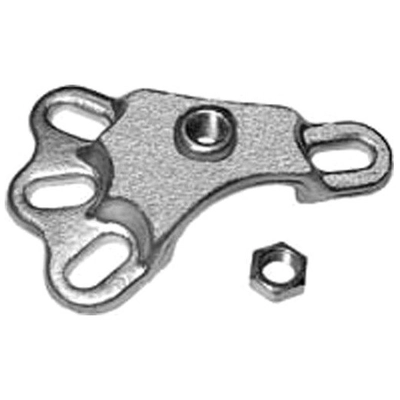 S & G TOOL AID - 66330 - Pulling Yoke pa1