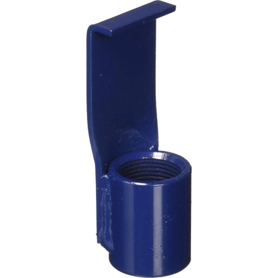 S & G TOOL AID - 81027 - Slide Hammer Thin Hook pa1