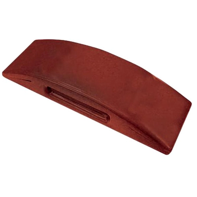 S & G TOOL AID - 89810 - 9" Clip-On Sanding Block pa1