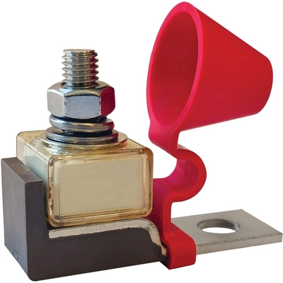 Unspecified Tool by SAMLEX SOLAR - DC-FA-100 pa2