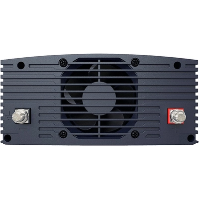 Unspecified Tool by SAMLEX SOLAR - NTX-1000-12 pa2
