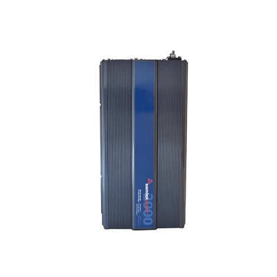 SAMLEX SOLAR - PST-2000-12 - 2000 Watt Pure Sine Wave Inverter pa2