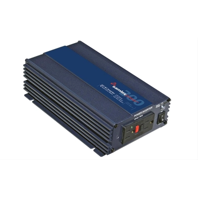 Unspecified Tool by SAMLEX SOLAR - PST-300-12 pa1
