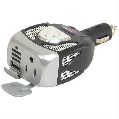Unspecified Tool by SAMLEX SOLAR - SAM-100-12 pa1