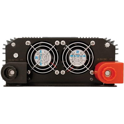 SAMLEX SOLAR - SAM-2000-12 - 2000 Watt Modified Sine Wave Inverter pa2