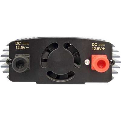 Unspecified Tool by SAMLEX SOLAR - SAM-250-12 pa2