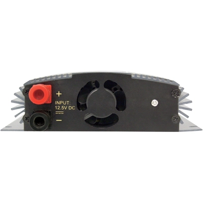 SAMLEX SOLAR - SAM-450-12 - 450 Watt Modified Sine Wave Inverter pa2