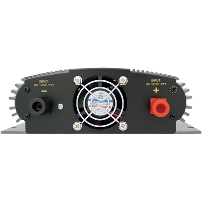 SAMLEX SOLAR - SAM-800-12 - Modified Sine Wave Inverter pa2
