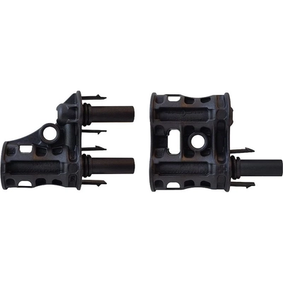 Unspecified Tool by SAMLEX SOLAR - SBC-2-DC pa1