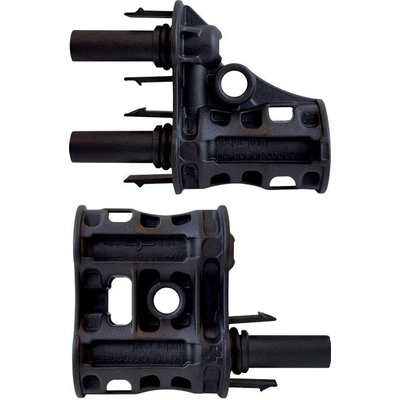 Unspecified Tool by SAMLEX SOLAR - SBC-2-DC pa2