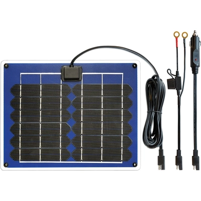 Unspecified Tool by SAMLEX SOLAR - SC-10 pa1